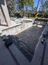 Manning Pool Service photo 6