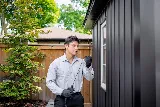 Homepro Pest Control photo 2
