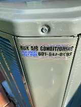 Jackson's Favorite Air Conditioning photo 3