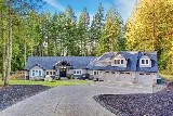 Alpine Roofing LLC photo 3