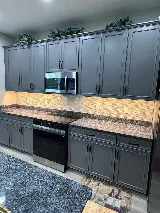 Akels Carpet One Floor & Home photo 7