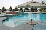 New Wave Pools & Spas Inc photo 8