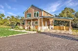 Small House Solutions photo 3