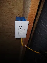 Vuta Electrical LLC photo 5