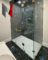 Nar Homes - Vaughan & North York
