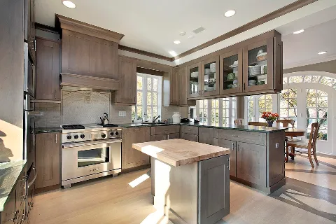 New Jersey Renovations, LLC photo 1
