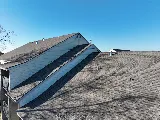 Westbank Roofing photo 6