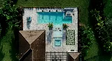 Pools by Design FL