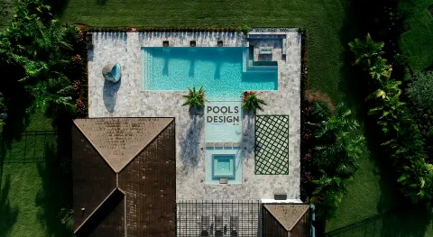 Pools by Design FL photo 1