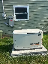 1st Electric Inc. photo 2