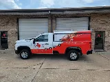 A-Tex Pest Management, Inc. photo 3