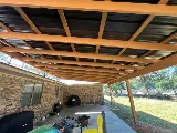 Coats Homes & Construction photo 3