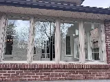 Galaxy Windows photo 3