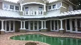 Elegance Home Painting photo 3