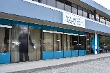 Flooring Clearance Warehouse