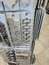 Amarillo Floor Co photo 5