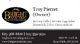 Bright Electric Inc photo 6