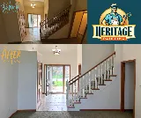 Heritage Painting photo 4