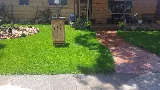 Clean-Cut Lawn Service, INC photo 7