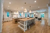 Stokesman Luxury Homes photo 5