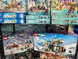 Greg's Pools, Inc. & Abbi's Toy Corner photo 2