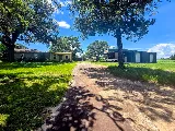 EasTex Solar