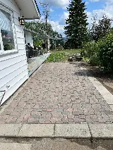 Rose Masonry photo 4
