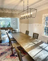 Tri-County Electric photo 2