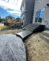 Armored Concrete Services Ltd. photo 8