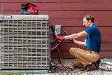 Rocky Mountain Heating & Cooling photo 8