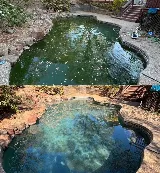 Ralphie's Pool Cleaning photo 2