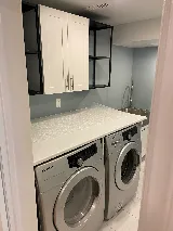 Pro A&R Renovation Group Inc photo 2