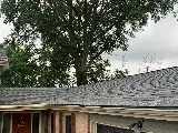 All American Roofing & Restoration, Inc. photo 7