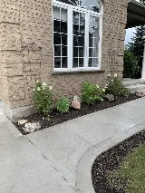 Ace Concrete Inc. photo 8