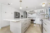 Stellar Home Roof's Anaheim photo 3