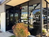 Lifetime Home Remodeling photo 5