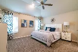 Glenwood Homes photo 6