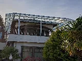 Anyi Window & Door Service Ltd. photo 8