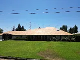 Roof Pros Roofing & General Construction photo 7