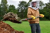 Parker Eco Pest Control photo 4