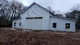 Elite Garage Door Repair photo 5