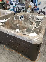 Scarritt Spas & Pools photo 4
