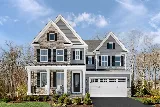 NVHomes at Two Rivers All Ages Single-Family Homes photo 3