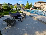 Element Pools photo 4