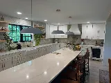 JQ Electric photo 2