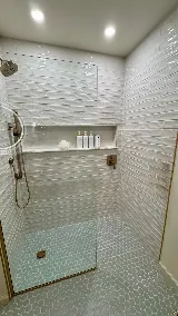 Overton Renovation Solutions, Inc. photo 2