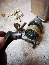 Next Level Locksmith Calgary photo 9
