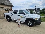 STL Pest Control photo 8