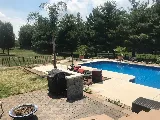 Total Quality Lawn Care and Landscaping, LLC photo 5