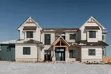 Ground Breaker Homes photo 2